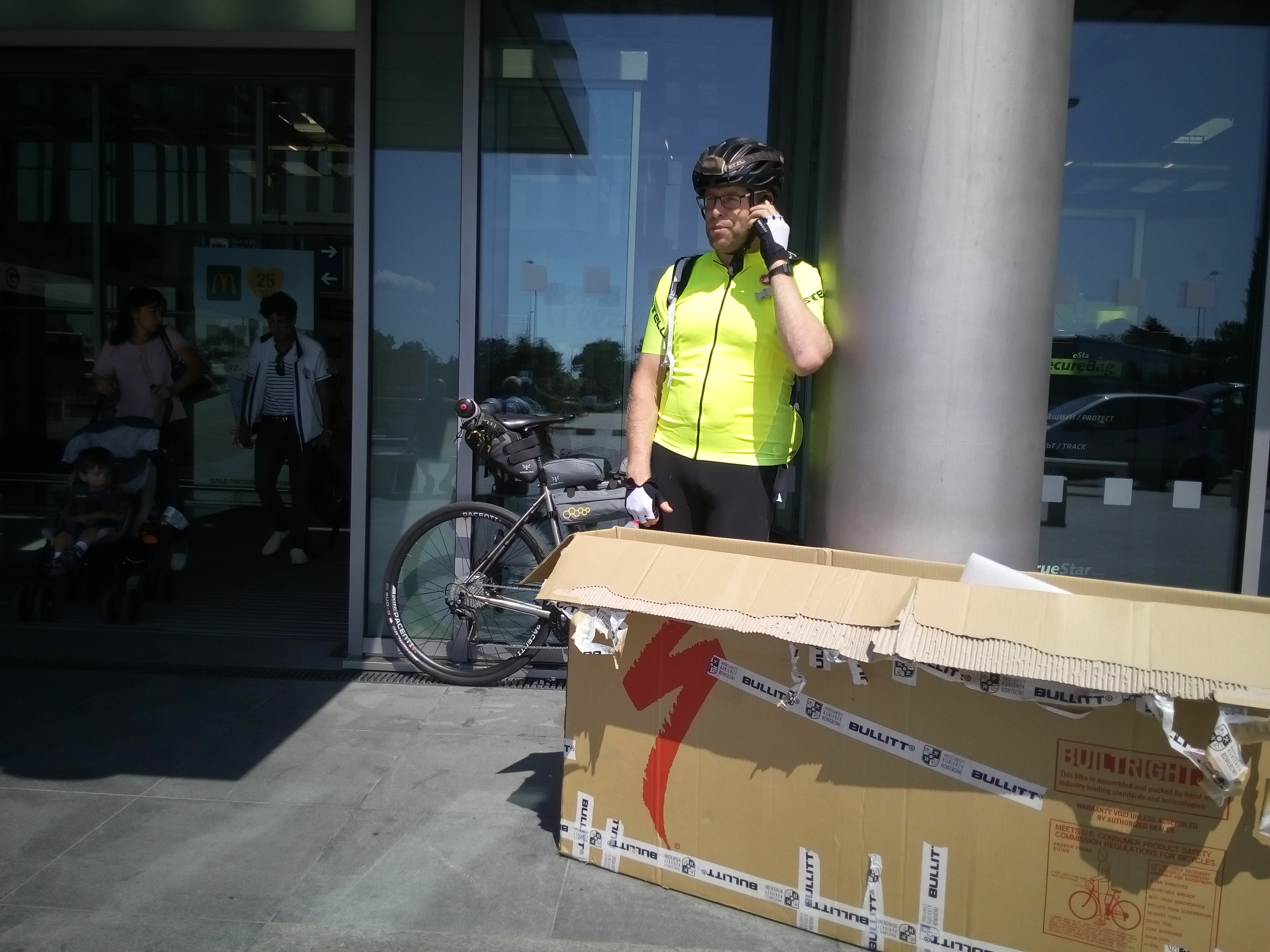 Obrazek posiada pusty atrybut alt; plik o nazwie img_20190726_111249.jpg