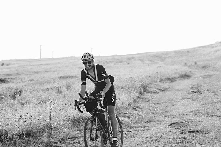 Obrazek posiada pusty atrybut alt; plik o nazwie img_20190816_022737_428.jpg