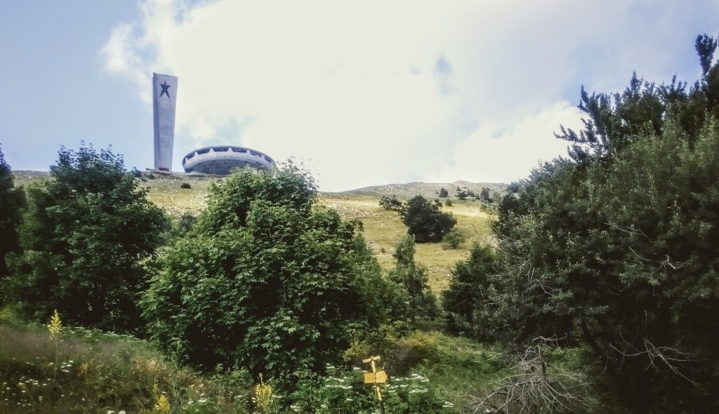 Obrazek posiada pusty atrybut alt; plik o nazwie img_20190727_173051.jpg