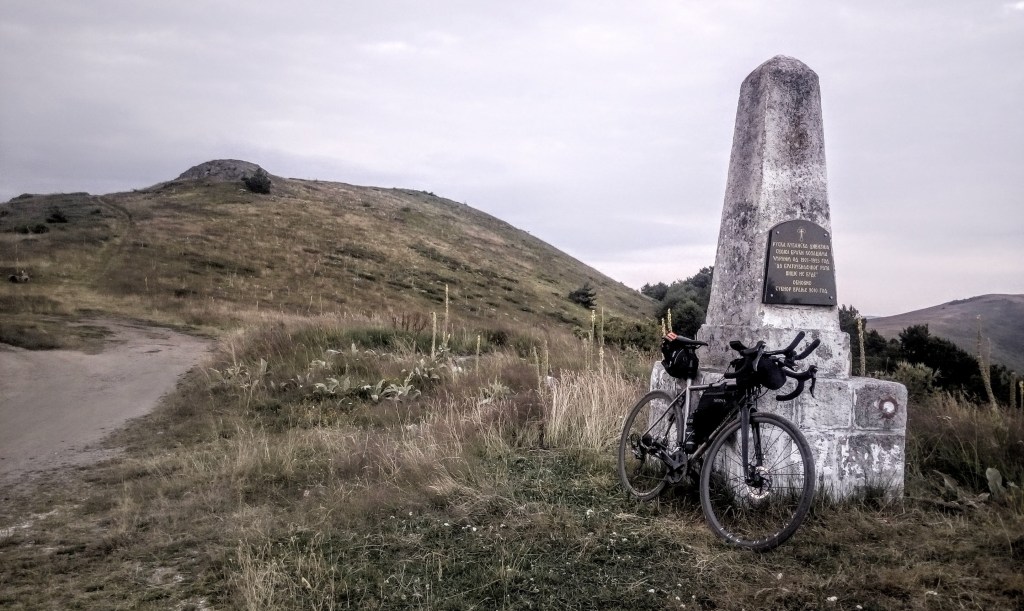 Obrazek posiada pusty atrybut alt; plik o nazwie img_20190728_193839.jpg