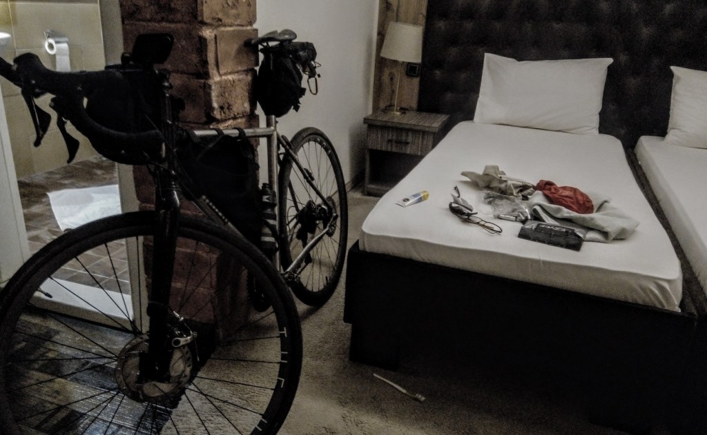 Obrazek posiada pusty atrybut alt; plik o nazwie img_20190729_002145-1.jpg